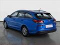 N�hled 5