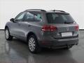 N�hled 5