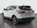 N�hled 5