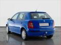 N�hled 5
