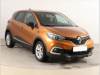 Renault Captur Limited 0.9 TCe, R,1.maj