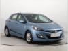 Hyundai i30 1.4 CVVT, R,1.maj, Serv.kniha