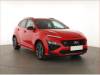 Hyundai Kona N-Line 1.0 T-GDI, R,N-LINE