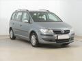 Volkswagen Touran 1.9 TDI, 7�m�st, Tempomat