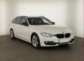 BMW M Sport 320 d, Automat