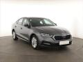 �koda Octavia Ambition 1.0 TSI e-tec