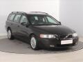 Volvo V70 2.4 D5, nov� STK, Ta�n�, Klima