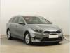 Kia Ceed Top 1.5 T-GDI