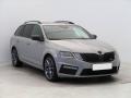 koda Octavia RS 2.0 TDI 4x4 DSG, 4X4