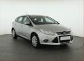 Ford Focus 1.6 i, R,2.maj, Park.senzory