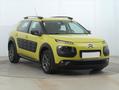 Citron C4 Cactus 1.2 PureTech, R,1.maj