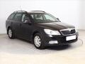 �koda Octavia 1.6 TDI, po STK