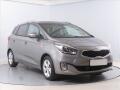 Kia Carens 1.6 GDI, Tempomat