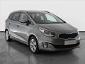 Kia Carens 1.6 GDI, Tempomat