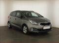 Kia Carens 1.6 GDI, Tempomat