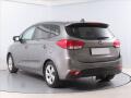 N�hled 5