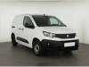 Peugeot Partner 1.5 BlueHDi, R, 1Maj, DPH