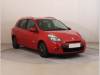 Renault Clio 1.2 16V , R,1.maj