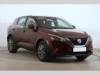 Nissan Qashqai N-Connecta 1.3 DIG-T