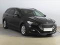 Ford Mondeo 2.0 EcoBlue, Serv.kniha, Navi