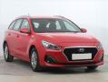 Hyundai i30 1.0 T-GDI, Serv.kniha