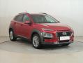 Hyundai Kona 1.0 T-GDI, Serv.kniha, Navi