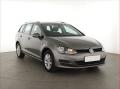 Volkswagen Golf 1.2 TSI, Tempomat