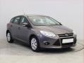Ford Focus 1.0 EcoBoost, R,1.maj