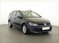 Volkswagen Golf Comfortline 2.0 TDI, Automat