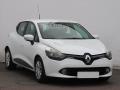 Renault Clio 1.2 16V, Serv.kniha, Tempomat