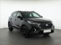 Hyundai Tucson N-Line Style 1.6 T-GDI