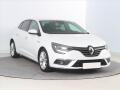 Renault M�gane 1.2 TCe, Automat, K��e, Navi