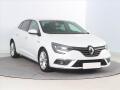 Renault M�gane 1.2 TCe, Automat, K��e, Navi