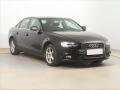 Audi A4 2.0 TDI, Automat, Tempomat