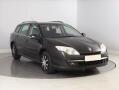 Renault Laguna 2.0 dCi, jezd� v�born�