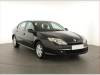 Renault Laguna 2.0 16V, Serv.kniha, Tempomat