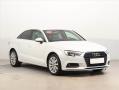 Audi A3 1.6 TDI, Ke, Navi, Bi-Xenony