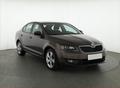 koda Octavia Elegance 1.6 TDI, R,2.maj