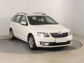 koda Octavia 1.6 TDI, Tempomat