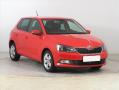 koda Fabia Style 1.2 TSI, Serv.kniha