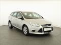 Ford Focus 1.6 TDCi, nov STK