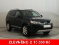 Mitsubishi Outlander Intense 2.0 DI-D, 4X4, 7�m�st