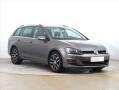 Volkswagen Golf Highline 2.0 TDI, Automat