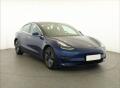 Tesla Model 3 Long Range 4WD 78kWh, SoH 87%