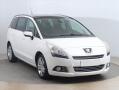 Peugeot 5008 2.0 BlueHDi, Navi, Tempomat