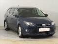 Ford Focus 1.0 EcoBoost, Park.�senzory