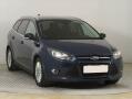 Ford Focus 1.0 EcoBoost, Park.�senzory