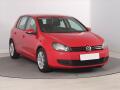 Volkswagen Golf 1.4 TSI, Automat