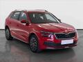 �koda Kamiq 1.6 TDI, �R,1.maj, Serv.kniha