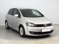 Volkswagen Golf Plus 1.4 TSI, po STK, pln� poj�zdn�